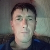 Владимир, 37, г.Гурьевск Владимир, 37, г.Гурьевск