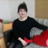 Наташа, 34, г.Кузнецк Наташа, 34, г.Кузнецк