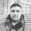 Миша, 31, г.Вичуга Миша, 31, г.Вичуга