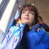 Катерина, 31, г.Березовский (Кемеровская обл.) Катерина, 31, г.Березовский (Кемеровская обл.)