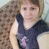 Ирина, 36, г.Щучье Ирина, 36, г.Щучье