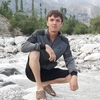 Шариф, 33, г.Губаха Шариф, 33, г.Губаха