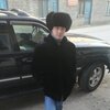 Денис, 31, г.Чита Денис, 31, г.Чита