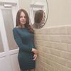 Леля, 35, г.Севастополь Леля, 35, г.Севастополь