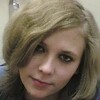 МАРИЯ, 31, г.Алексеевка МАРИЯ, 31, г.Алексеевка