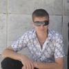 Rinat, 35, г.Варна Rinat, 35, г.Варна