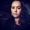 Екатерина, 31, г.Раменское Екатерина, 31, г.Раменское