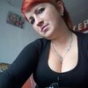 Анна, 30, г.Красногвардейское Анна, 30, г.Красногвардейское