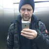 Владимир Новгородов, 35, г.Армянск Владимир Новгородов, 35, г.Армянск
