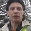 Алексей, 38, г.Канск Алексей, 38, г.Канск