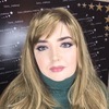 Лика, 40, г.Каспийск Лика, 40, г.Каспийск