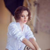 Инна, 35, г.Батайск Инна, 35, г.Батайск