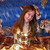 Ксюша, 32, г.Фурманов Ксюша, 32, г.Фурманов