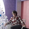 Екатерина, 35, г.Краснодар Екатерина, 35, г.Краснодар