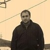 Павел, 31, г.Хоста Павел, 31, г.Хоста