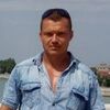Алексей, 37, г.Керчь Алексей, 37, г.Керчь
