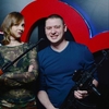 Максим, 36, г.Кетово Максим, 36, г.Кетово