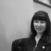 Марина, 31, г.Южно-Сахалинск Марина, 31, г.Южно-Сахалинск