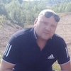 Жека, 39, г.Пермь Жека, 39, г.Пермь