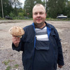 Виктор Корнилин, 35, г.Новокуйбышевск Виктор Корнилин, 35, г.Новокуйбышевск