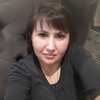 Алия, 40, г.Уфа Алия, 40, г.Уфа