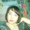 Галина, 37, г.Агрыз Галина, 37, г.Агрыз