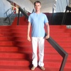 Maxim, 33, г.Новочебоксарск Maxim, 33, г.Новочебоксарск