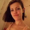 ольга, 31, г.Дрезна ольга, 31, г.Дрезна