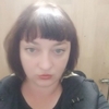 Ольга., 37, г.Курган Ольга., 37, г.Курган