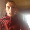 Николай Сметанкин, 35, г.Коломна Николай Сметанкин, 35, г.Коломна