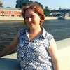 Irischa, 36, г.Арзамас Irischa, 36, г.Арзамас