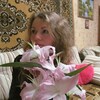 Татьяна, 41, г.Мичуринск Татьяна, 41, г.Мичуринск