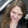 Яна, 34, г.Татарск Яна, 34, г.Татарск