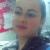 Серафима, 31, г.Скопин Серафима, 31, г.Скопин