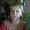 Юлия, 37, г.Ярославль Юлия, 37, г.Ярославль