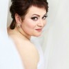 Светлана, 38, г.Вычегодский Светлана, 38, г.Вычегодский