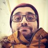 Ру, 31, г.Солнцево Ру, 31, г.Солнцево