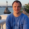 Кирилл, 33, г.Кубинка Кирилл, 33, г.Кубинка