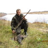 Евгений Меркушев, 39, г.Красноборск Евгений Меркушев, 39, г.Красноборск