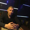 Руслан, 38, г.Балаково Руслан, 38, г.Балаково