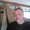 Алексей, 37, г.Благовещенск Алексей, 37, г.Благовещенск