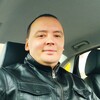 Олег Васильев, 39, г.Ярославль Олег Васильев, 39, г.Ярославль