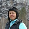 Софья, 37, г.Абаза Софья, 37, г.Абаза
