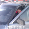 саш, 36, г.Екатеринбург саш, 36, г.Екатеринбург