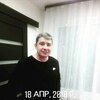 Александр, 32, г.Прокопьевск Александр, 32, г.Прокопьевск