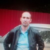 Ринат Лутфуллин, 38, г.Высокая Гора Ринат Лутфуллин, 38, г.Высокая Гора