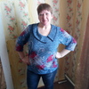 Татьяна, 36, г.Чаны Татьяна, 36, г.Чаны