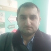 Влад, 34, г.Красногорск Влад, 34, г.Красногорск