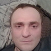 Александр, 35, г.Элиста Александр, 35, г.Элиста