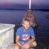 Григорий, 36, г.Балаклава Григорий, 36, г.Балаклава